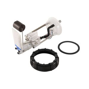 Fuel Pump Module - no. 47-1001