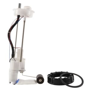 Fuel Pump Module - no. 47-1002