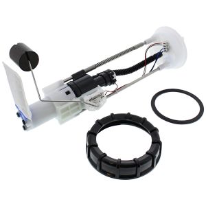 Fuel Pump Module - no. 47-1003