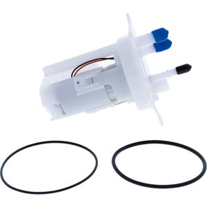 Fuel Pump Module - no. 47-1004