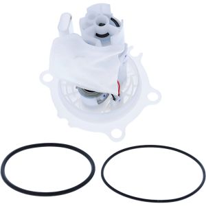 Fuel Pump Module - no. 47-1004