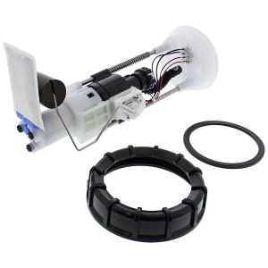Fuel Pump Module - no. 47-1007