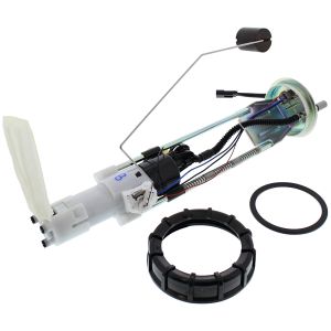 Fuel Pump Module - no. 47-1009
