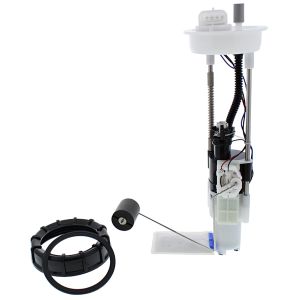 Fuel Pump Module - no. 47-1010