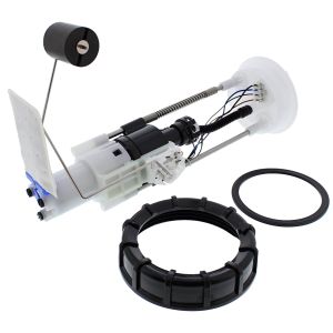 Fuel Pump Module - no. 47-1010