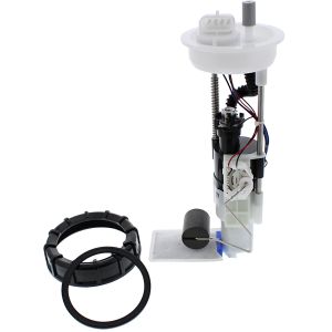 Fuel Pump Module - no. 47-1011