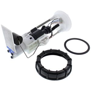 Fuel Pump Module - no. 47-1011