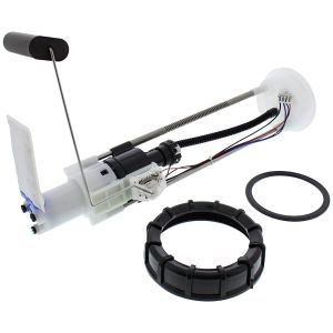 Fuel Pump Module - no. 47-1012