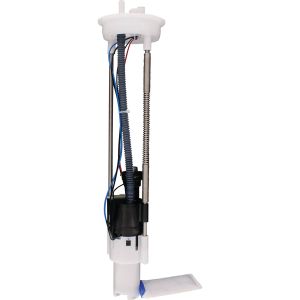 Fuel Pump Module - no. 47-1013