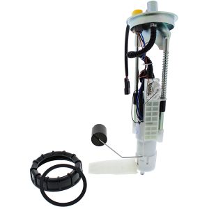 Fuel Pump Module - no. 47-1014