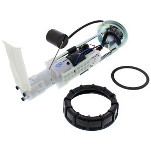 Fuel Pump Module - no. 47-1014