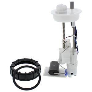 Fuel Pump Module - no. 47-1018