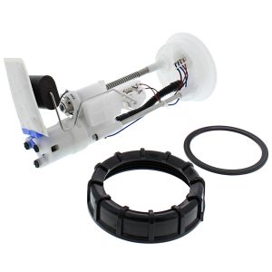 Fuel Pump Module - no. 47-1018