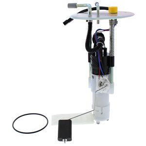 Fuel Pump Module - no. 47-1019