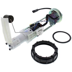 Fuel Pump Module - no. 47-1020