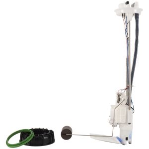 Fuel Pump Module - no. 47-1025