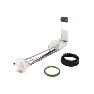 Fuel Pump Module - no. 47-1025