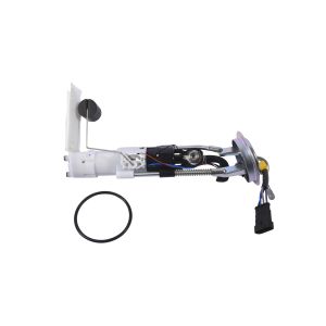 Fuel Pump Module - no. 47-1026