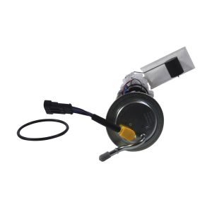 Fuel Pump Module - no. 47-1026