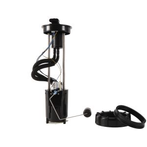 Fuel Pump Module - no. 47-1027