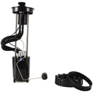 Fuel Pump Module - no. 47-1028