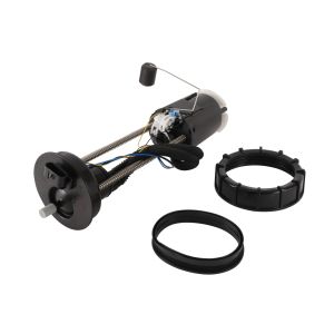 Fuel Pump Module - no. 47-1028