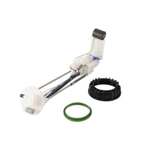Fuel Pump Module - no. 47-1029
