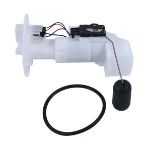 Fuel Pump Module - no. 47-1030