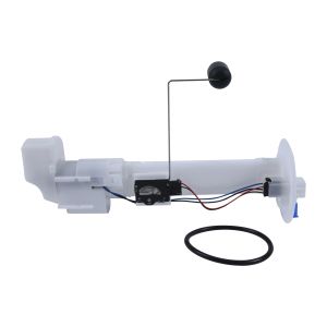 Fuel Pump Module - no. 47-1031