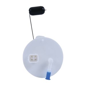 Fuel Pump Module - no. 47-1031