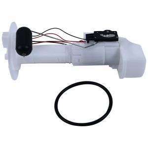 Fuel Pump Module - no. 47-1032