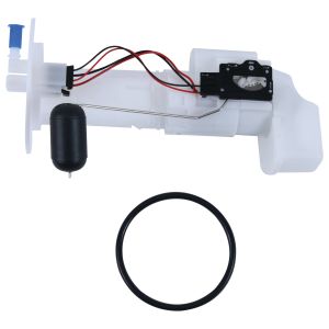 Fuel Pump Module - no. 47-1032