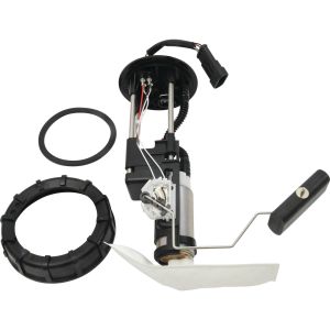 Fuel Pump Module - no. 47-1033