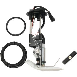 Fuel Pump Module - no. 47-1033