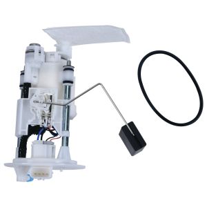 Fuel Pump Module - no. 47-1034
