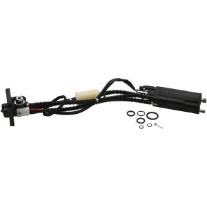 Fuel Pump Module - no. 47-1039