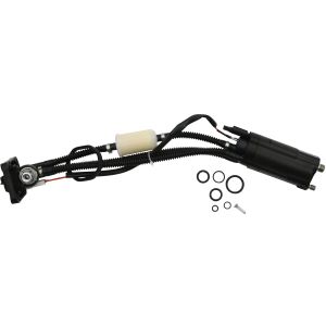 Fuel Pump Module - no. 47-1039