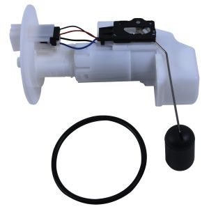 Fuel Pump Module - no. 47-1042