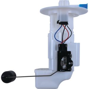 Fuel Pump Module - no. 47-1042