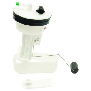 Fuel Pump Module - no. 47-1045