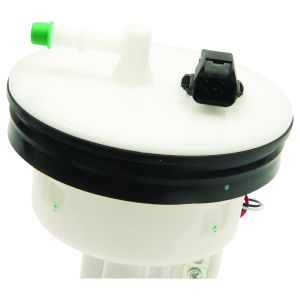 Fuel Pump Module - no. 47-1045