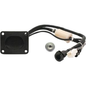 Fuel Pump Module - no. 47-1047