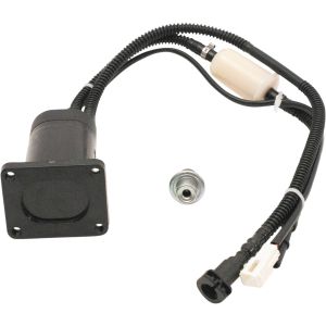 Fuel Pump Module - no. 47-1047