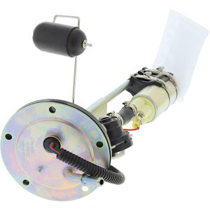 Fuel Pump Module - no. 47-1048