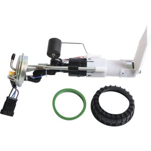 Fuel Pump Module - no. 47-1049