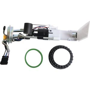Fuel Pump Module - no. 47-1049