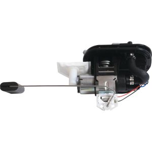 Fuel Pump Module - no. 47-1050
