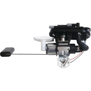 Fuel Pump Module - no. 47-1050