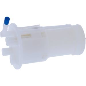 Fuel Pump Module - no. 47-1053