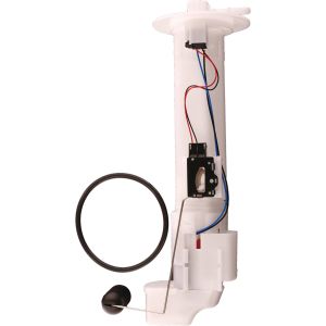 Fuel Pump Module - no. 47-1054